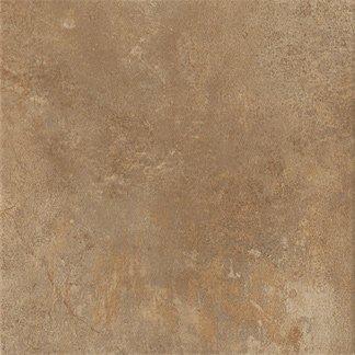 Florim USA Tile Woodlands Autumn Creek